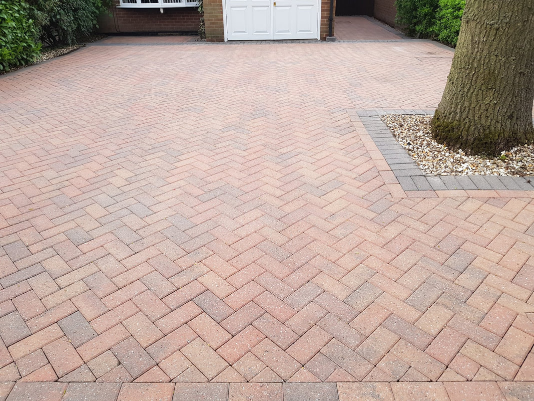 block-paving-after-professional-cleaning